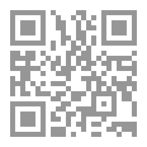 Qr Code How Do You Overcome Sorrows? Don't Be Sad The English Way