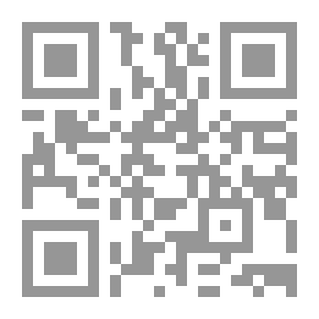 Qr Code ملاحظات واستفسارات فنلاند