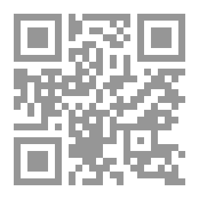 Qr Code الكاكاو: كل شيء عنه