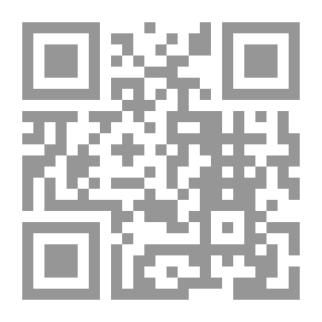 Qr Code Carta bollata