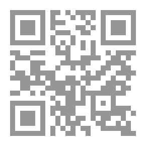 Qr Code إيلي وسيبيل جونز ، حياتهما وعملهما