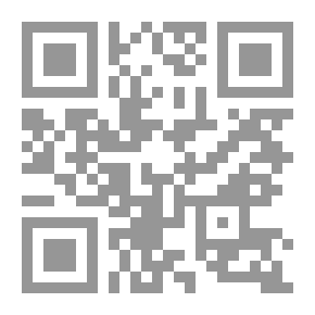 Qr Code الغرفة السحرية
