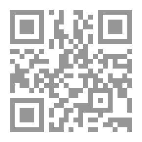 Qr Code The Lost Poet