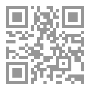 Qr Code وماذا عن ...؟!