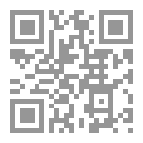 Qr Code الإخوة الإنجيلي (1929)