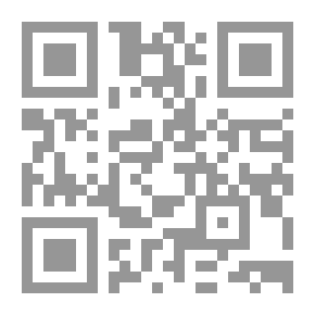 Qr Code La nouvelle Robinsonnette: Aventures d'une fillette sur une île déserte