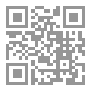 Qr Code Eliot And His Impact On Abdul-Sabour And Al-Siyab
