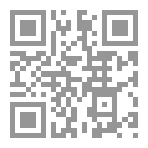 Qr Code The Light Of Knowledge