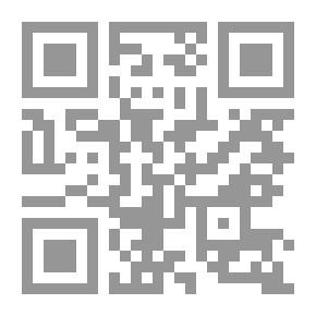 Qr Code مرض قند