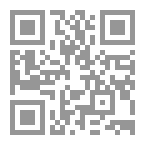Qr Code Swine Flu.. Diagnosis - Prevention And Treatment Methods