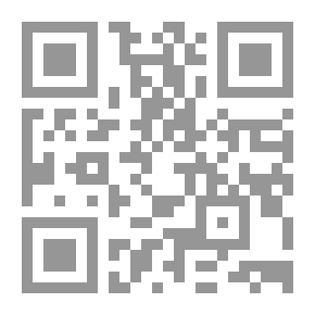 Qr Code فصلين شتا .. فصلين خريف