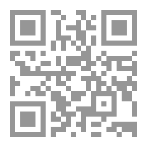Qr Code Jerry's Charge Account