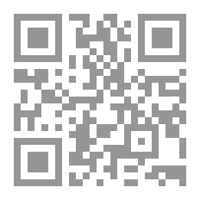 Qr Code التطور والملامح