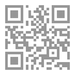 Qr Code ريشيليو: قصة فرنسا ، v. 1/3