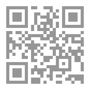 Qr Code Langs de Zuiderzee