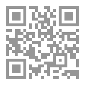 Qr Code Criticism Of Constants; Opinions On Violence - Discrimination And Confiscation