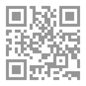 Qr Code Benefits Of 10 Important Books