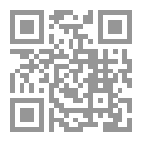 Qr Code The Fire Sparrow (Dream Novels #416)
