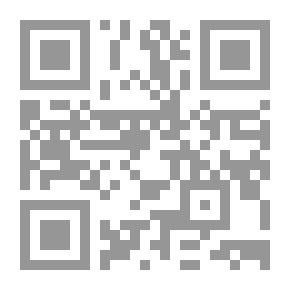 Qr Code Buds And Blossoms