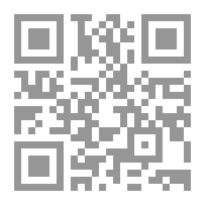 Qr Code عسل النحل أسرار وفوائد