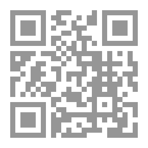 Qr Code What Social Classes Owe to Each Other