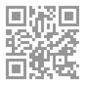 Qr Code نوادر الترجمة والمترجمين