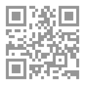 Qr Code American Muslims