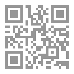 Qr Code Elsie's Friends at Woodburn