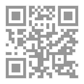 Qr Code Environmental Education