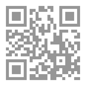 Qr Code Maliki Flags