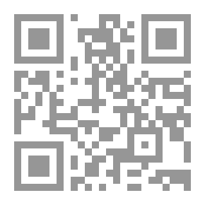 Qr Code Prayer Candles