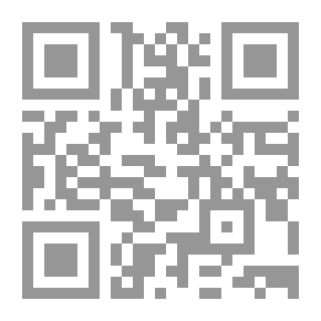 Qr Code Human Rights And Freedoms