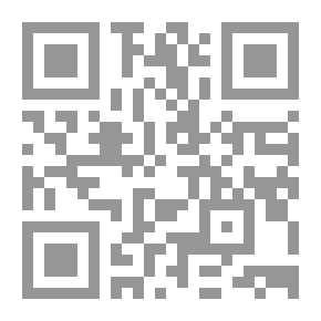 Qr Code جمهرة الأمثال