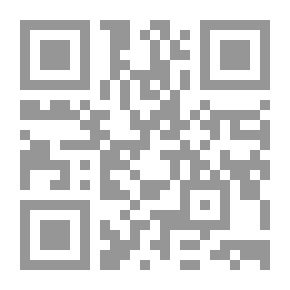 Qr Code الاجتياح الاقتصادي الاسرائيلي للبنان