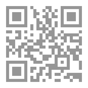 Qr Code أحلى ما قالوا في العشق والنكاح `نصوص مختارة من تسعة كتب تراثية ممنوعة من النشر`