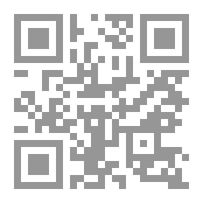 Qr Code بعيدا عن السياسة.. وفى قلب الوطن