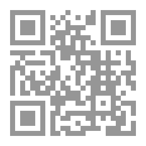 Qr Code Social Relations And Interaction In Society