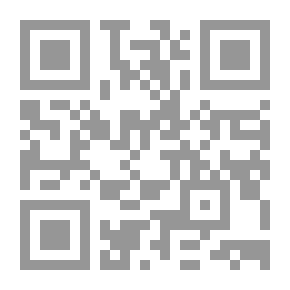 Qr Code The Two Noble Kinsmen