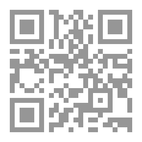 Qr Code Avifauna في ميكرونيزيا وأصلها وتطورها وتوزيعها