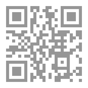 Qr Code نقد الصحابة والتابعين للتفسير