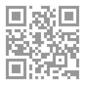 Qr Code اسمي فاطمة
