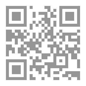 Qr Code منارة الثقافة الإسكندرية