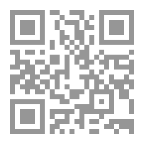 Qr Code Smareikh