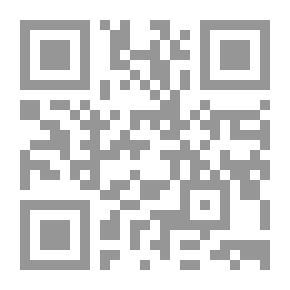Qr Code The Continental Monthly, Vol. 6, No 3, September 1864 Devoted To Literature And National Policy
