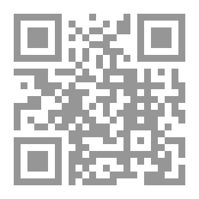 Qr Code شهادة CCNA 200-125