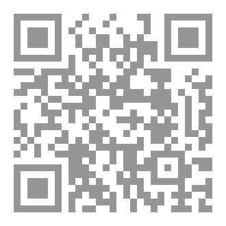 Qr Code تعلم لغة HTML