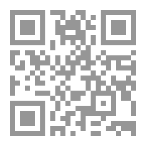 Qr Code جوار بوابة الشعر : مختارات من الشعر السويدى