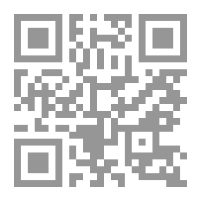 Qr Code أفكار لكسر الإطار - حتي لا يبقي الحال علي ما هو عليه