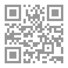 Qr Code Volunteer Work