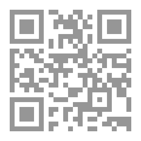 Qr Code تاريخ عشته